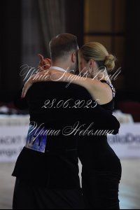DSC_9584.JPG