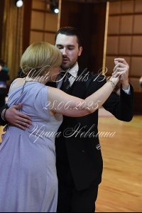 DSC_9350.JPG