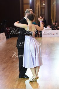 DSC_9275.JPG