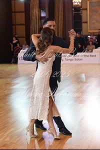 DSC_9258.JPG
