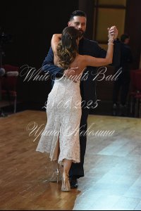 DSC_9253.JPG