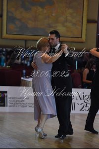 DSC_9568.JPG