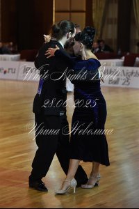 DSC_9535.JPG