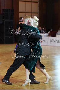 DSC_9491.JPG