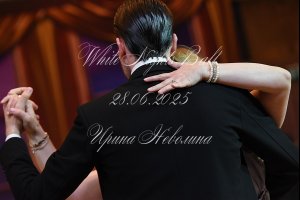 DSC_9358.JPG
