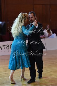 DSC_9263.JPG