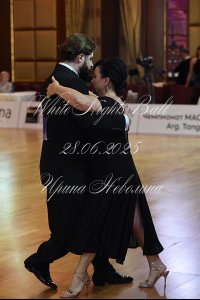 DSC_9533.JPG