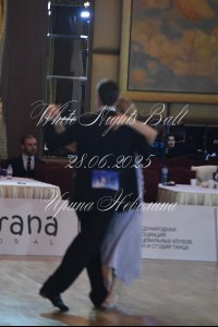 DSC_9567.JPG
