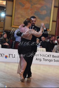 DSC_9414.JPG