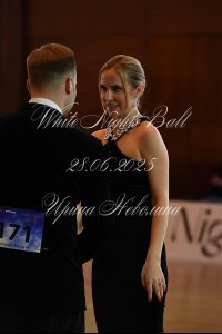 DSC_9597.JPG
