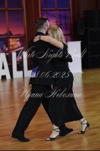DSC_9549.JPG
