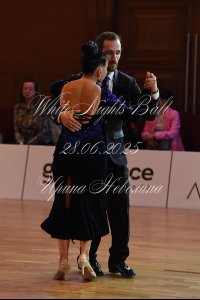 DSC_9563.JPG