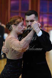 DSC_9476.JPG