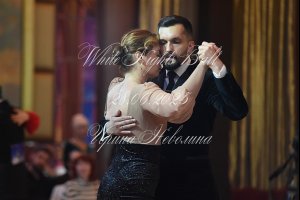 DSC_9416.JPG