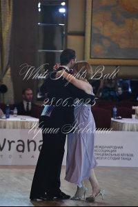 DSC_9566.JPG