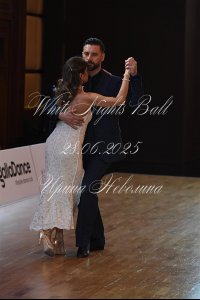 DSC_9252.JPG