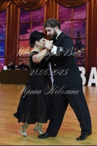 DSC_9328.JPG