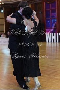 DSC_9324.JPG