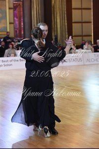 DSC_9335.JPG