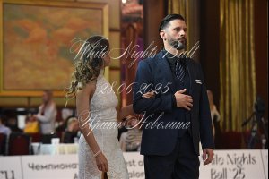 DSC_9357.JPG