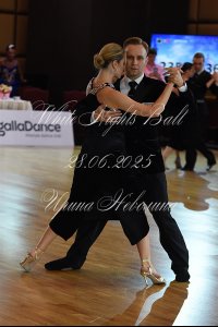DSC_9588.JPG