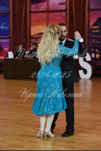 DSC_9238.JPG
