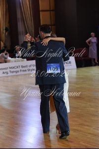 DSC_9610.JPG