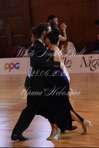 DSC_9559.JPG