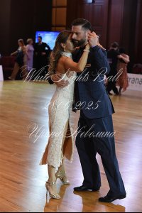 DSC_9617.JPG