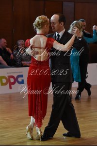 DSC_9261.JPG
