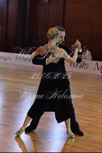 DSC_9596.JPG