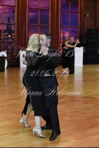 DSC_9433.JPG