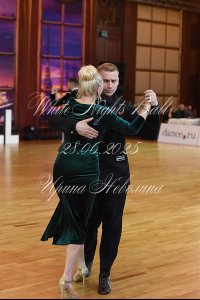 DSC_9487.JPG