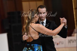 DSC_9662.JPG