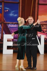 DSC_9482.JPG