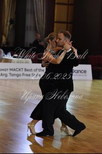 DSC_9586.JPG