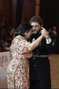 DSC_9246.JPG