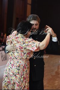 DSC_9247.JPG