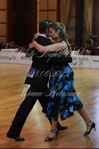 DSC_9520.JPG