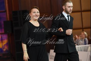 DSC_9353.JPG
