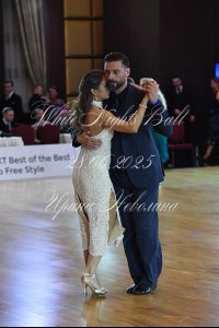 DSC_9631.JPG