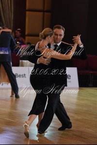 DSC_9582.JPG