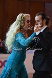 DSC_9264.JPG