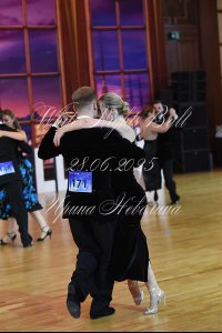DSC_9495.JPG