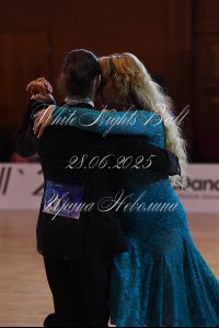 DSC_9621.JPG