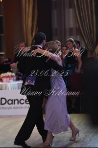 DSC_9545.JPG