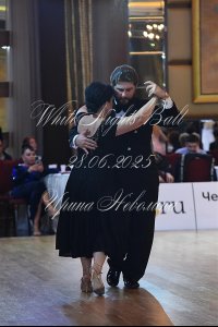 DSC_9321.JPG