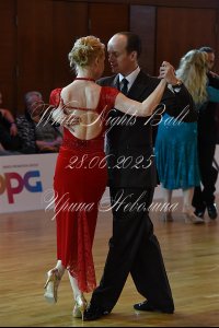 DSC_9260.JPG