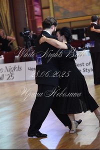 DSC_9437.JPG