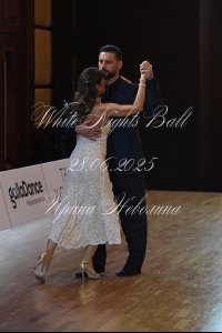 DSC_9250.JPG